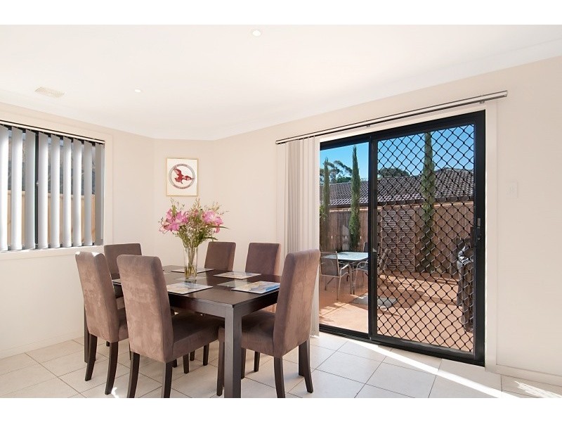 Umina Beach NSW 2257