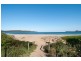 Umina Beach NSW 2257