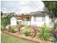 4 Ridge Street, Ettalong Beach NSW 2257