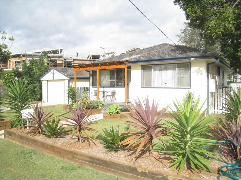 4 Ridge Street, Ettalong Beach NSW 2257