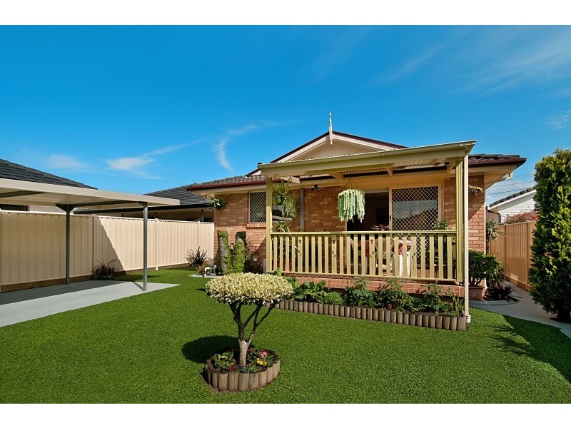 2/51 Neptune Street, Umina Beach NSW 2257