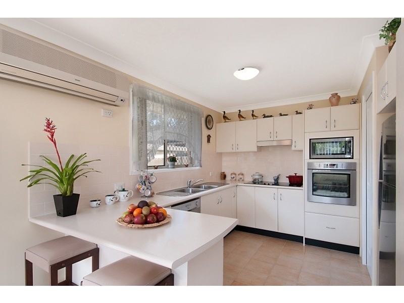 2/51 Neptune Street, Umina Beach NSW 2257