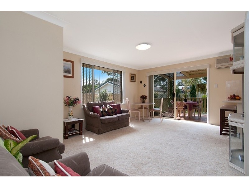 2/51 Neptune Street, Umina Beach NSW 2257