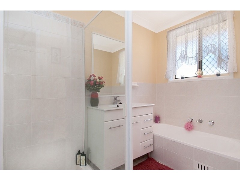 2/51 Neptune Street, Umina Beach NSW 2257