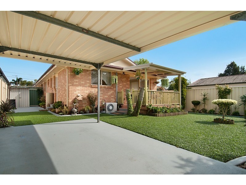 2/51 Neptune Street, Umina Beach NSW 2257