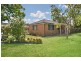 85 Australia Avenue, Umina Beach NSW 2257