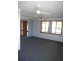 85 Australia Avenue, Umina Beach NSW 2257