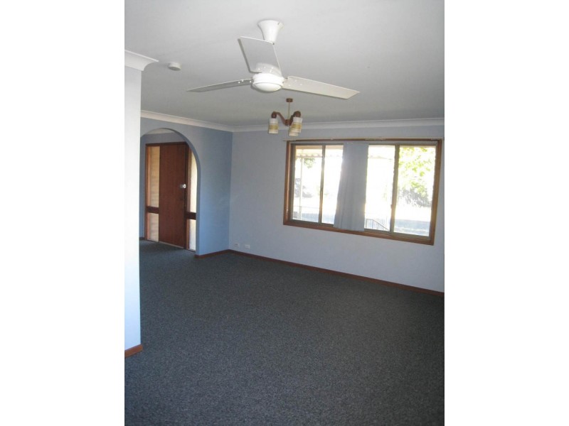85 Australia Avenue, Umina Beach NSW 2257