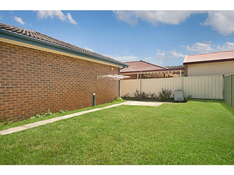 85 Australia Avenue, Umina Beach NSW 2257