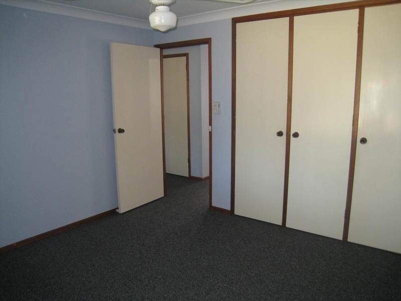 85 Australia Avenue, Umina Beach NSW 2257