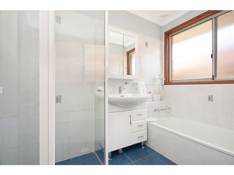 85 Australia Avenue, Umina Beach NSW 2257