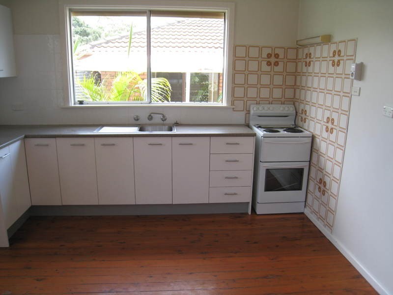 30 Birdwood Avenue, Umina Beach NSW 2257