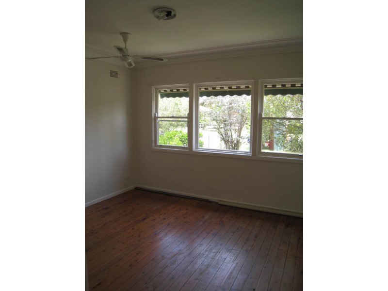 30 Birdwood Avenue, Umina Beach NSW 2257