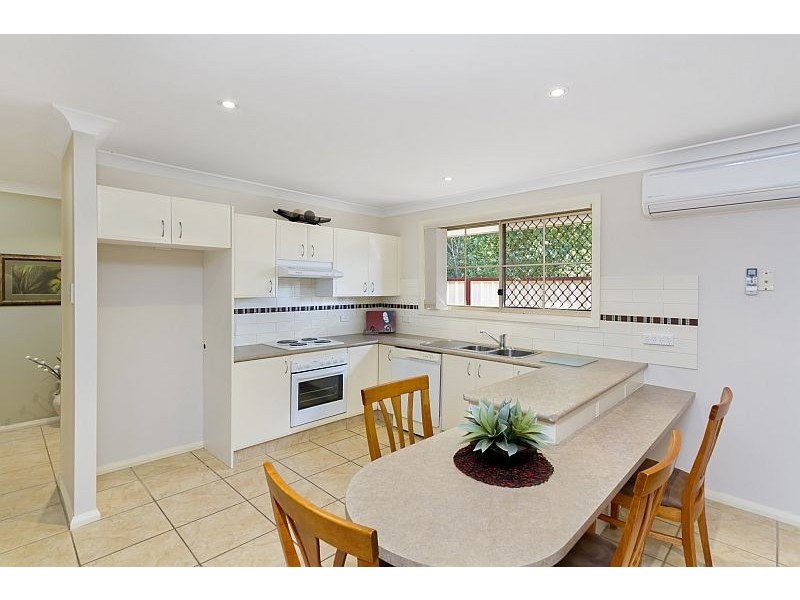 Umina Beach NSW 2257