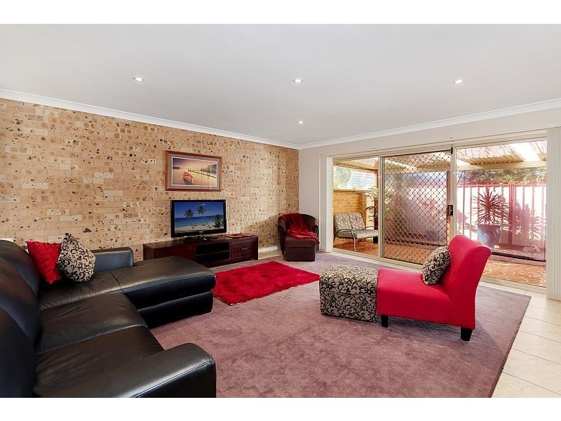 Umina Beach NSW 2257