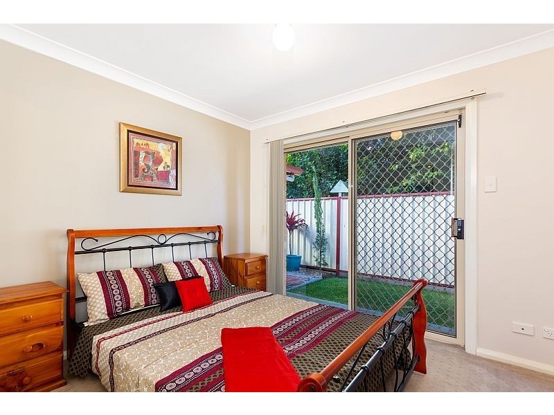 Umina Beach NSW 2257