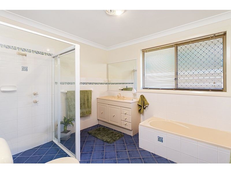 Umina Beach NSW 2257