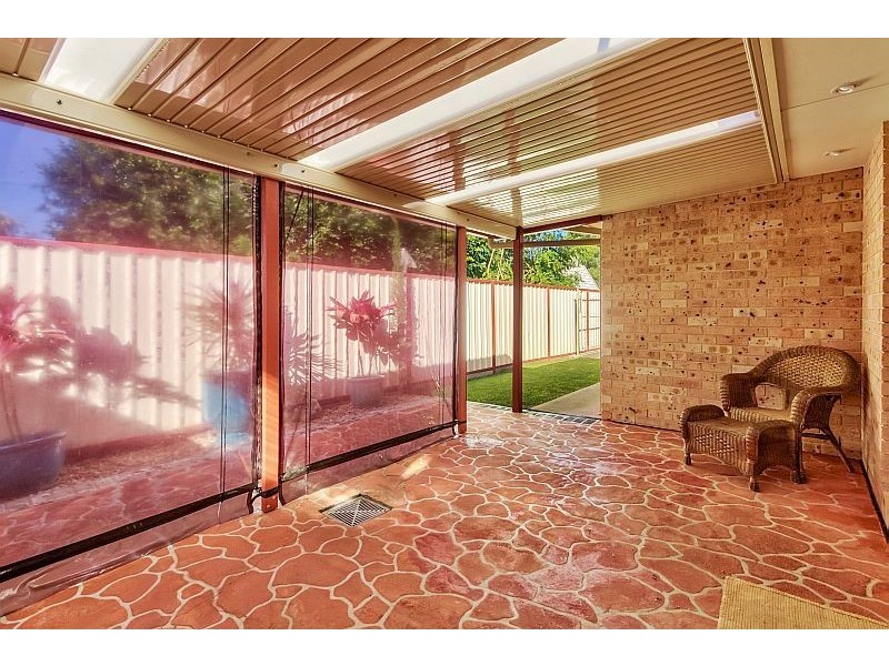 Umina Beach NSW 2257