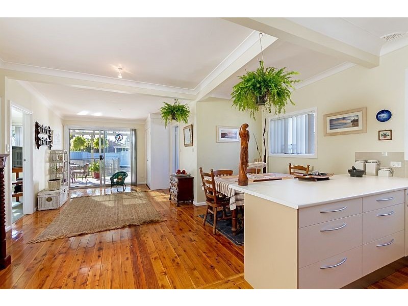 Umina Beach NSW 2257