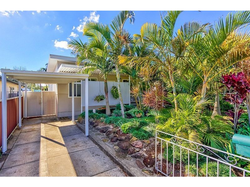 Umina Beach NSW 2257