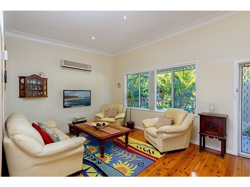 Umina Beach NSW 2257