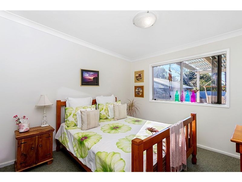 Umina Beach NSW 2257