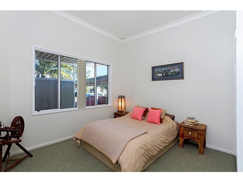 Umina Beach NSW 2257