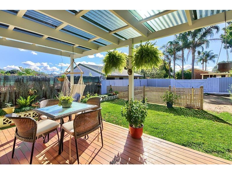 Umina Beach NSW 2257