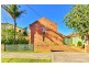 2/450 Ocean Beach Road, Umina Beach NSW 2257