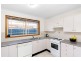 2/450 Ocean Beach Road, Umina Beach NSW 2257