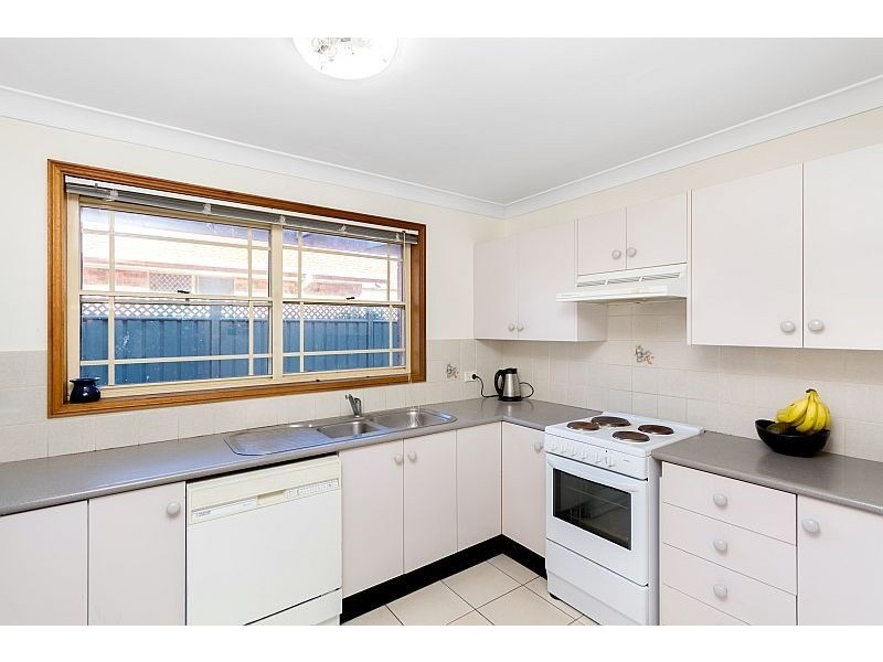 2/450 Ocean Beach Road, Umina Beach NSW 2257