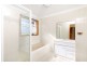 2/450 Ocean Beach Road, Umina Beach NSW 2257