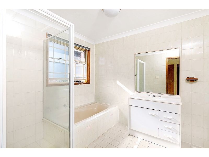 2/450 Ocean Beach Road, Umina Beach NSW 2257