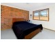 2/450 Ocean Beach Road, Umina Beach NSW 2257