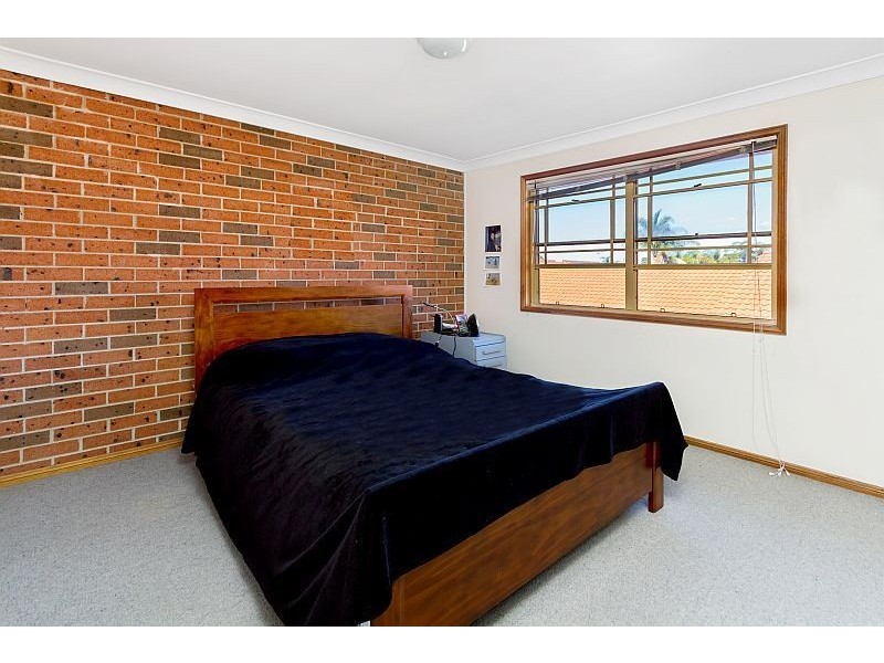 2/450 Ocean Beach Road, Umina Beach NSW 2257