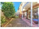 2/450 Ocean Beach Road, Umina Beach NSW 2257