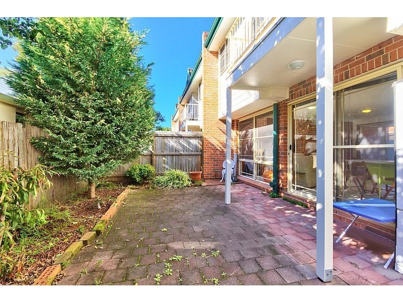2/450 Ocean Beach Road, Umina Beach NSW 2257