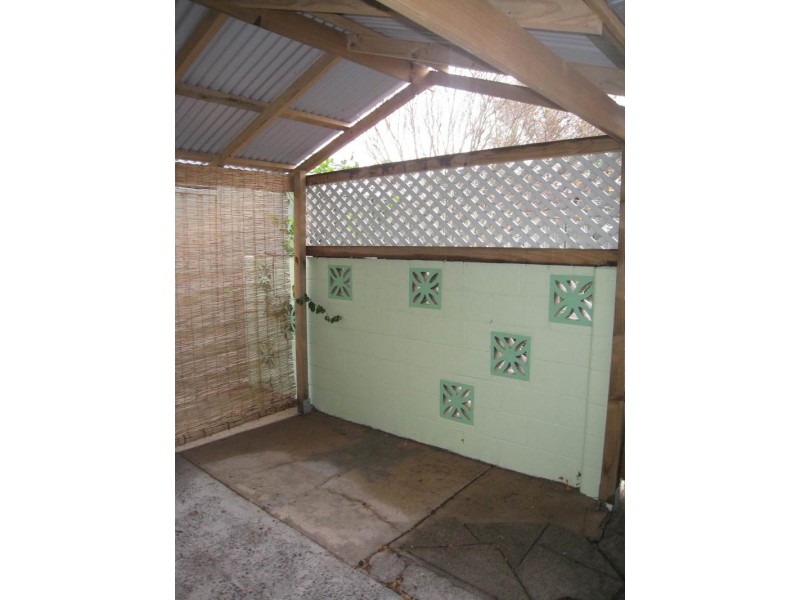 Cabin 24  Cambridge Street, Umina Beach NSW 2257