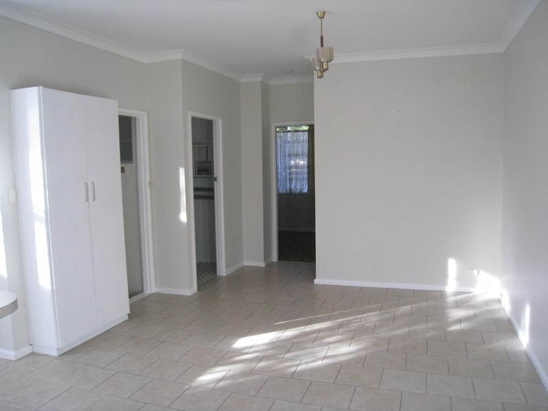 2/48  South Street, Umina Beach NSW 2257