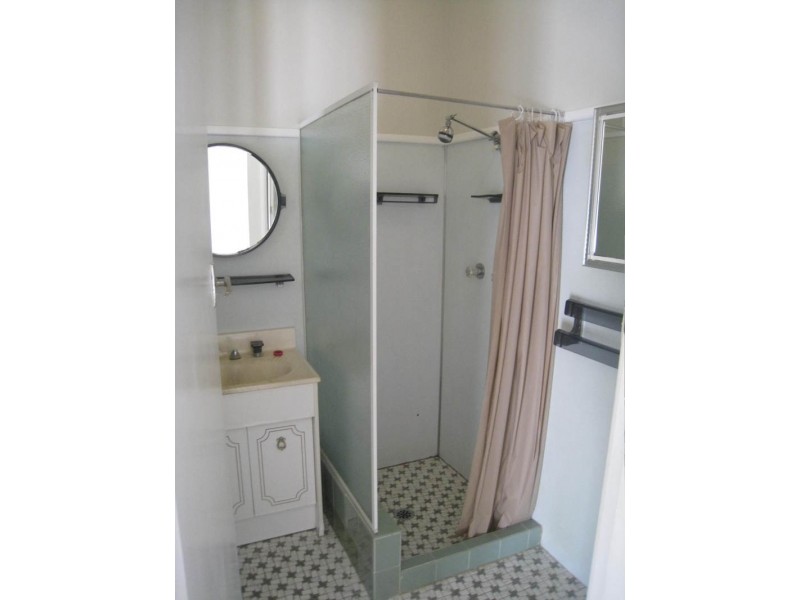 2/48  South Street, Umina Beach NSW 2257