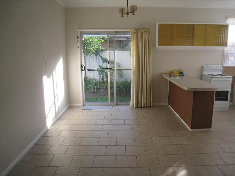 2/48  South Street, Umina Beach NSW 2257