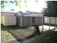 Cabin 26 Wallaby Street, Blackwall NSW 2256