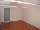 Cabin 26 Wallaby Street, Blackwall NSW 2256
