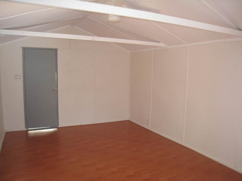 Cabin 26 Wallaby Street, Blackwall NSW 2256