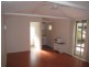 Cabin 26 Wallaby Street, Blackwall NSW 2256