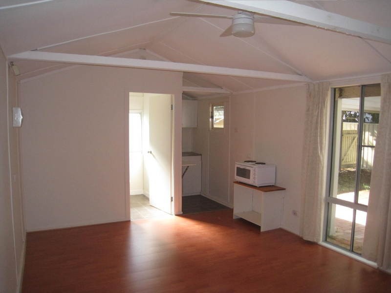 Cabin 26 Wallaby Street, Blackwall NSW 2256