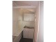 Cabin 26 Wallaby Street, Blackwall NSW 2256