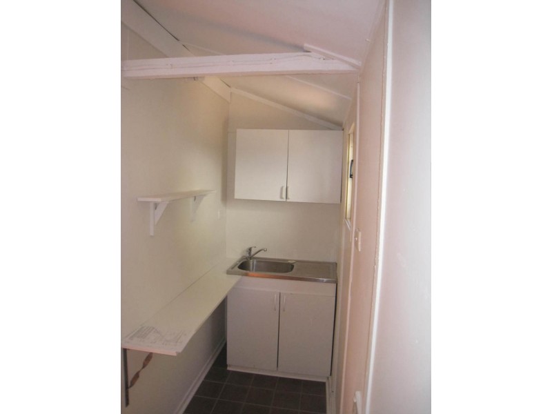 Cabin 26 Wallaby Street, Blackwall NSW 2256