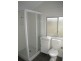 Cabin 26 Wallaby Street, Blackwall NSW 2256
