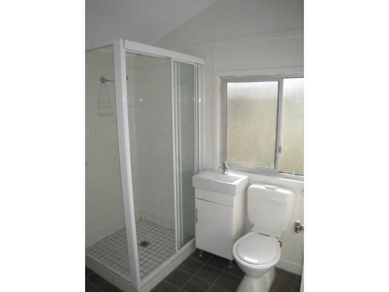 Cabin 26 Wallaby Street, Blackwall NSW 2256